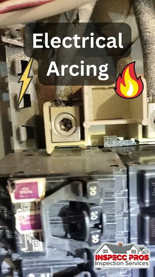 Inspecc Pros photo 3