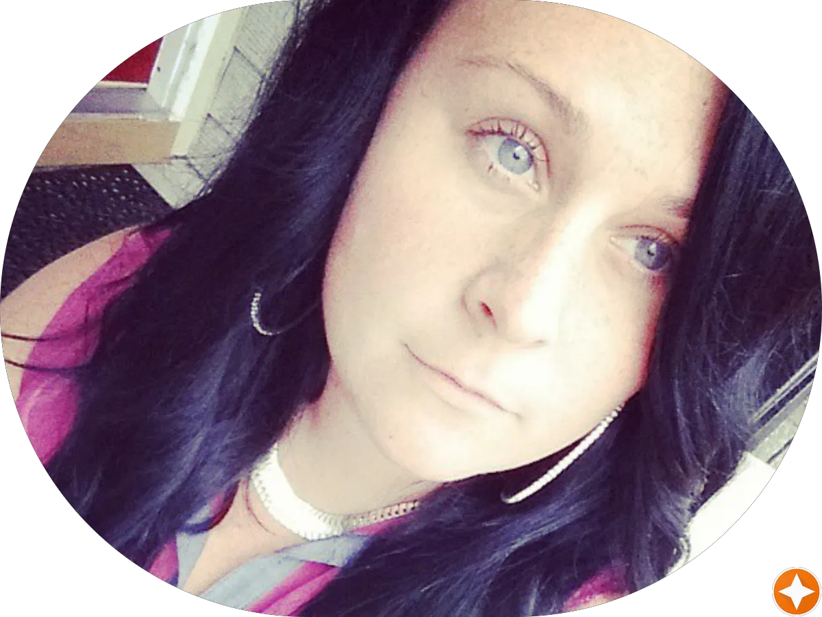 Inspecc Pros photo 5