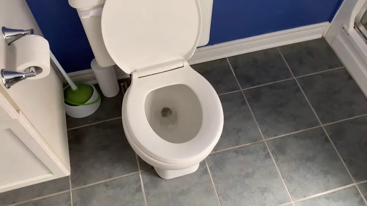 Inspection Services Group photo 2