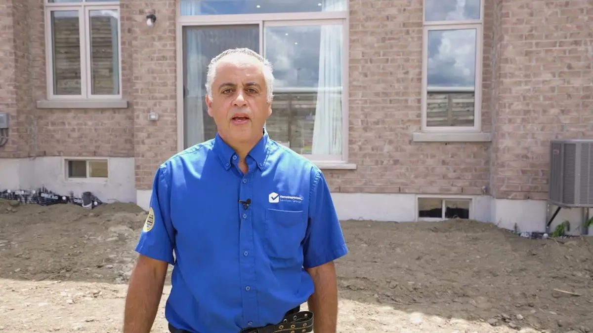 Inspection Services Group photo 4