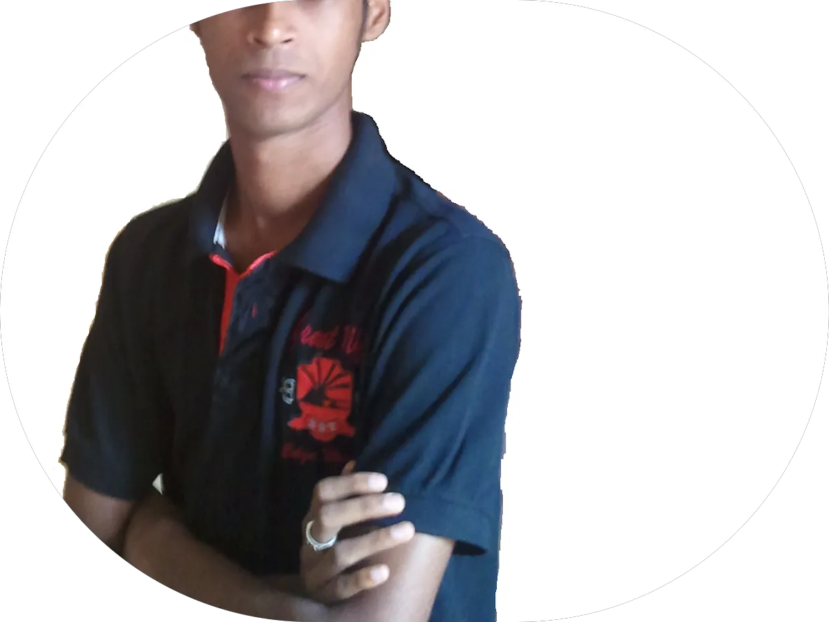 Inspection Services Group photo 5