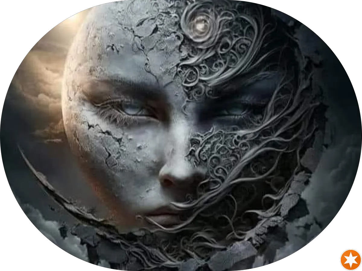 Inspira Behavioral Health Bridgeton