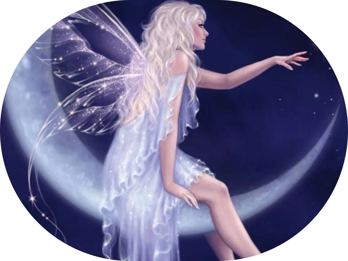 Inspira Behavioral Health Bridgeton photo 3