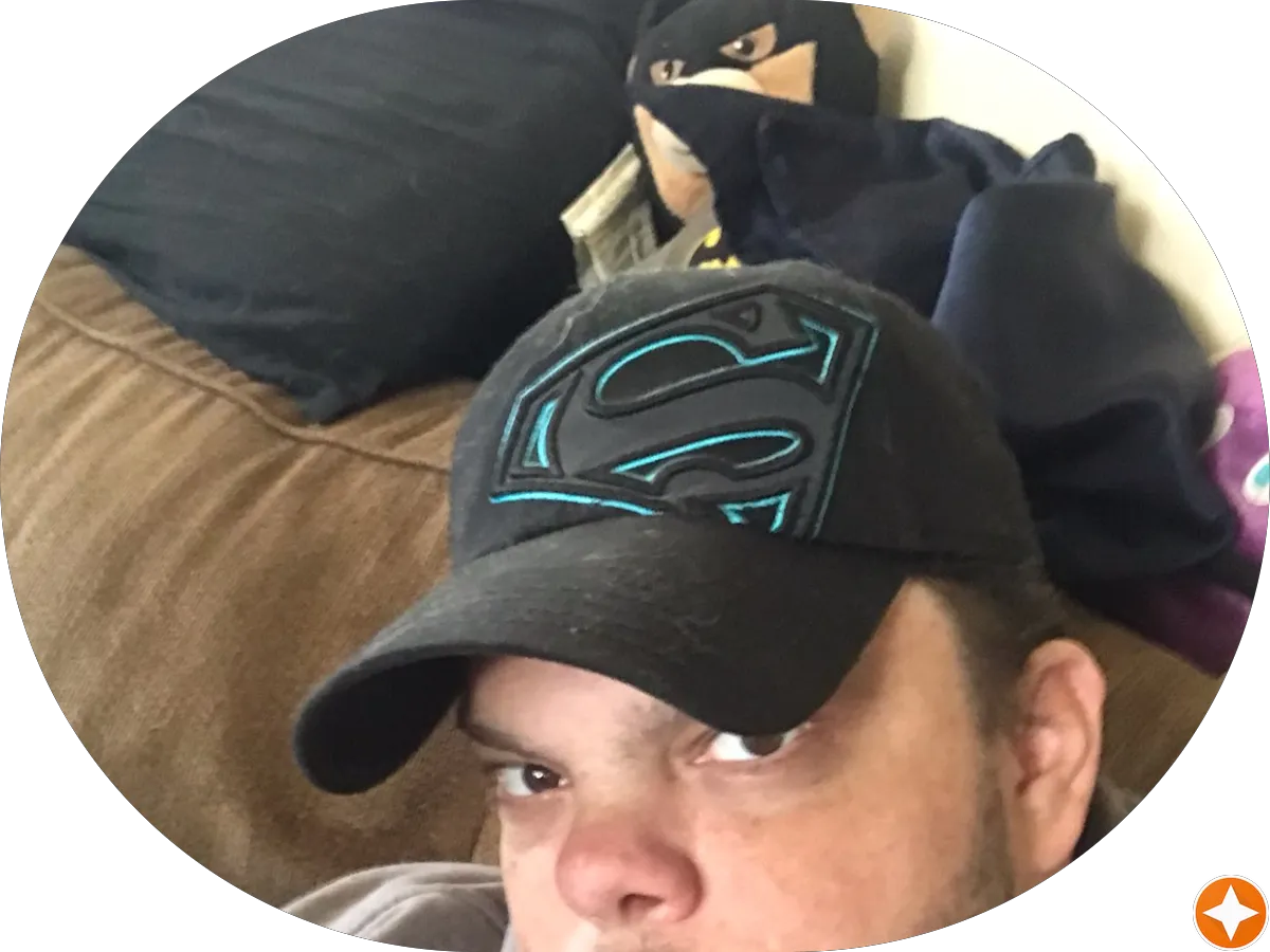 Inspira Health Kidney Center Millville