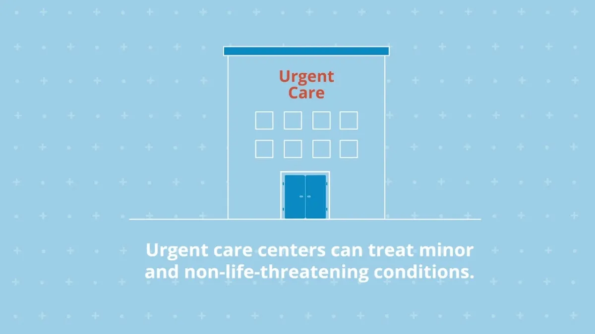 Inspira Urgent Care Laurel Springs photo 3