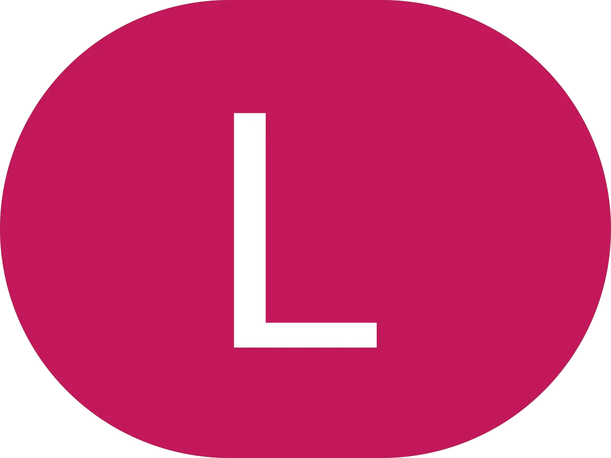 Inspira Urgent Care Laurel Springs photo 4