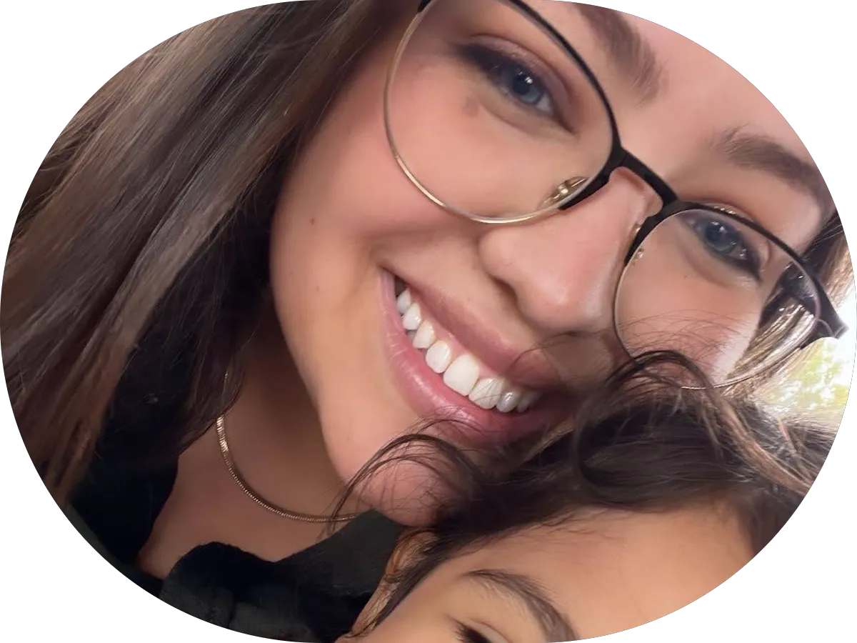 Inspira Urgent Care Laurel Springs photo 5