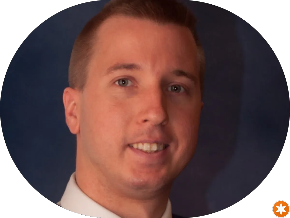 Inspirations Thrift Store - Mercerville (Hamilton) photo 4