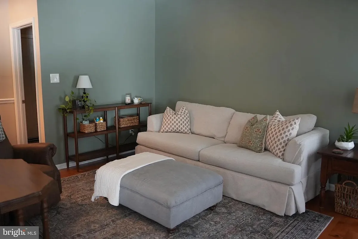 Inspire Painting and Flooring