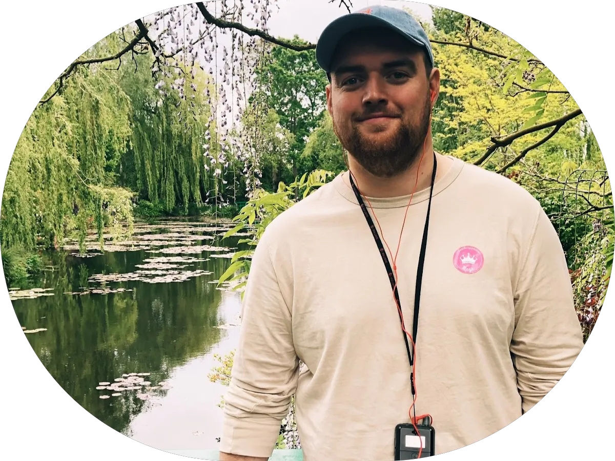 Inspire Painting and Flooring photo 2