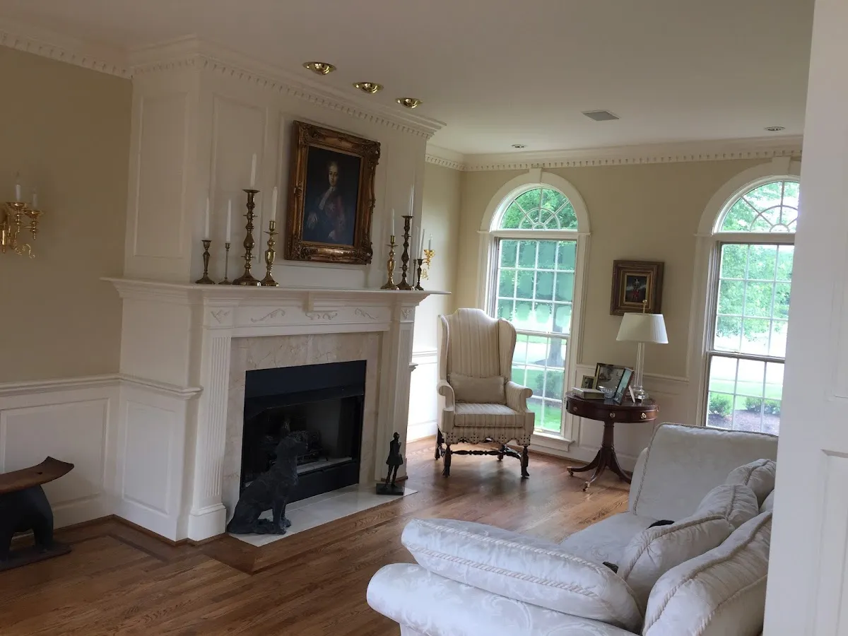 Inspire Painting and Flooring photo 4