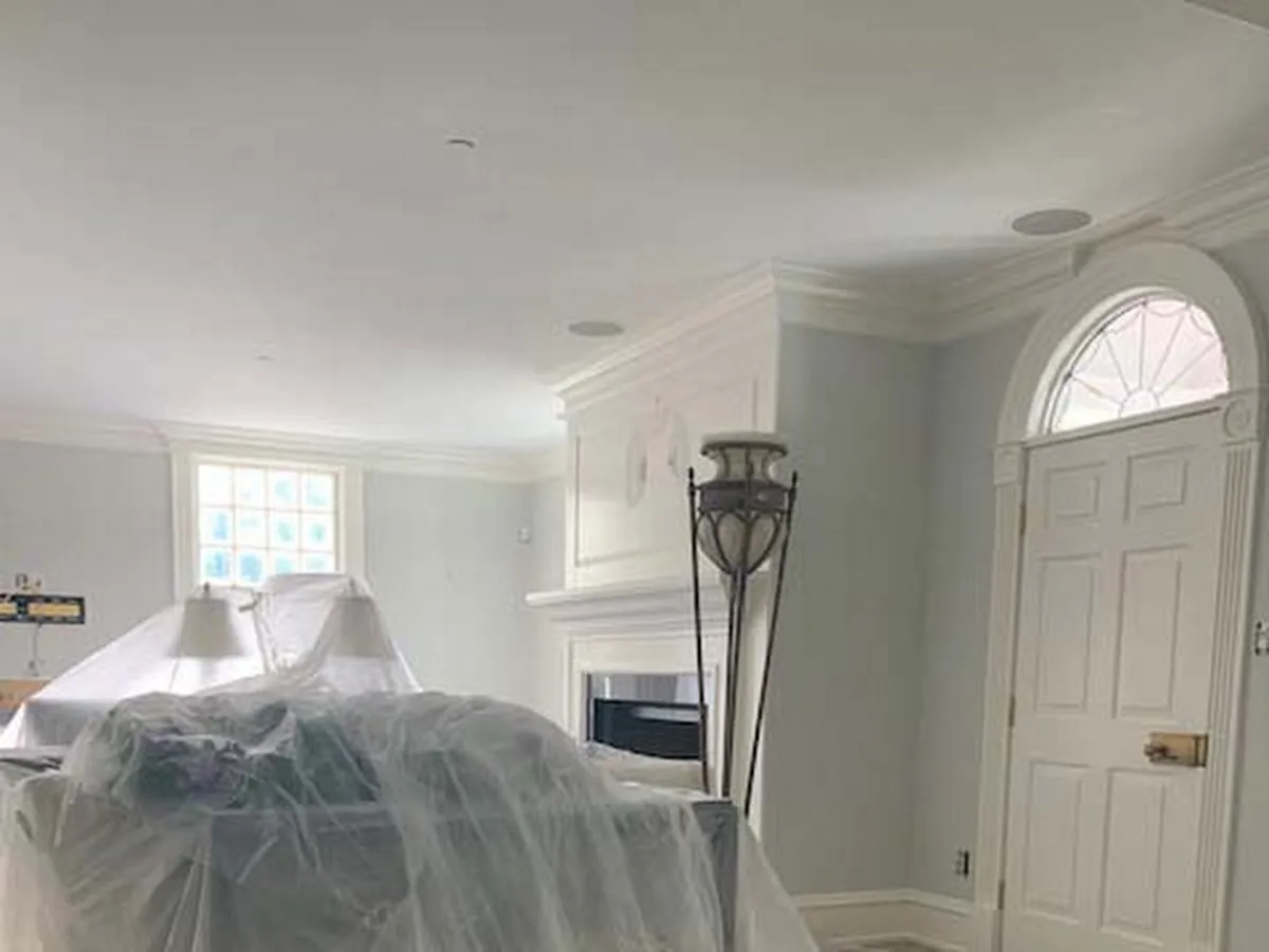 Inspire Painting and Flooring photo 5