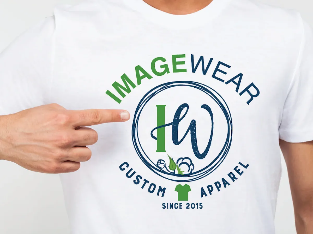 Instant Imprints Cherry Hill