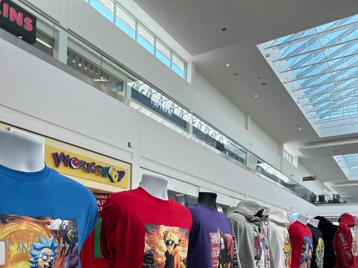 Instant Imprints Cherry Hill photo 2