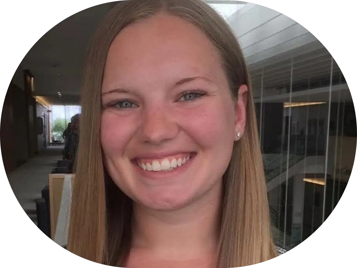 Instinctive Event Group LLC photo 3