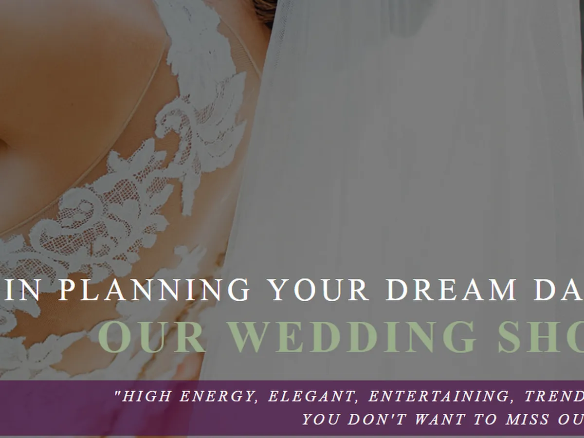 Instinctive Event Group LLC photo 5