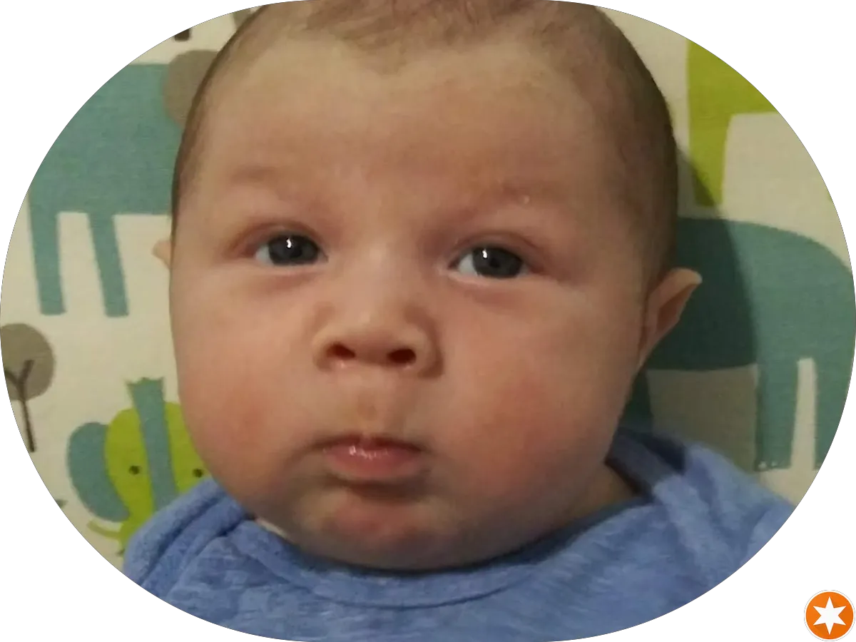 Instrumental Change, Counseling Beyond Talk Therapy photo 4