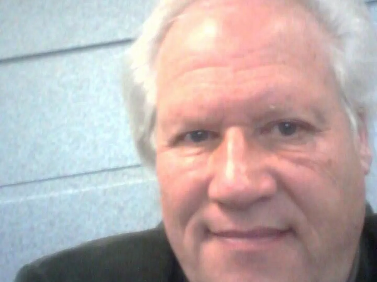 Insurance Adjustment Agency, INC. photo 3