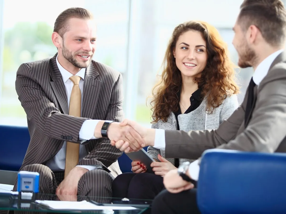 Insurance Adjustment Agency, INC. photo 4