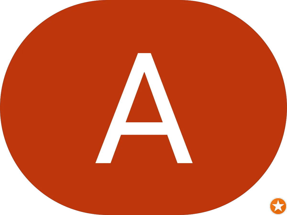 Insurance Agencies, Inc