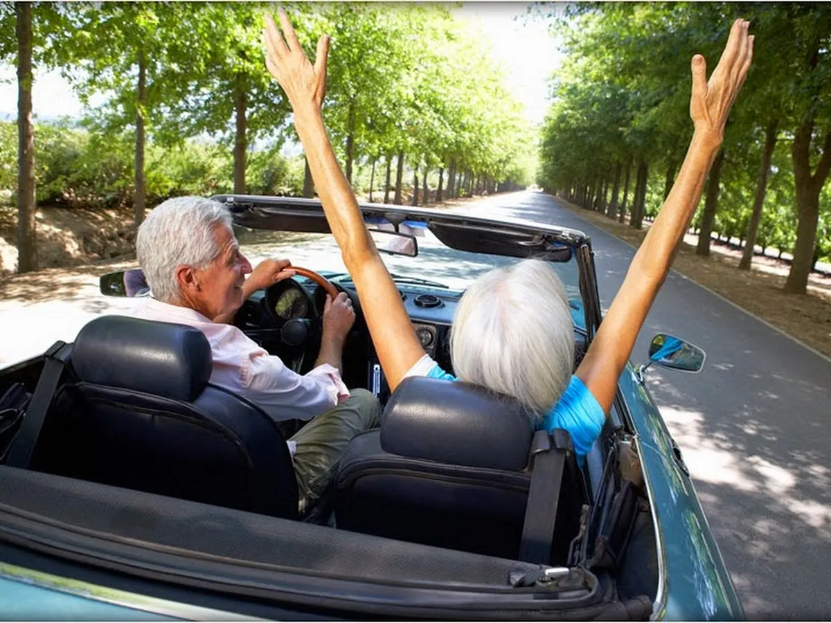 Insurance Agencies, Inc photo 3