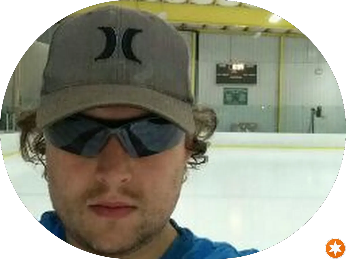 Insurance Office of America