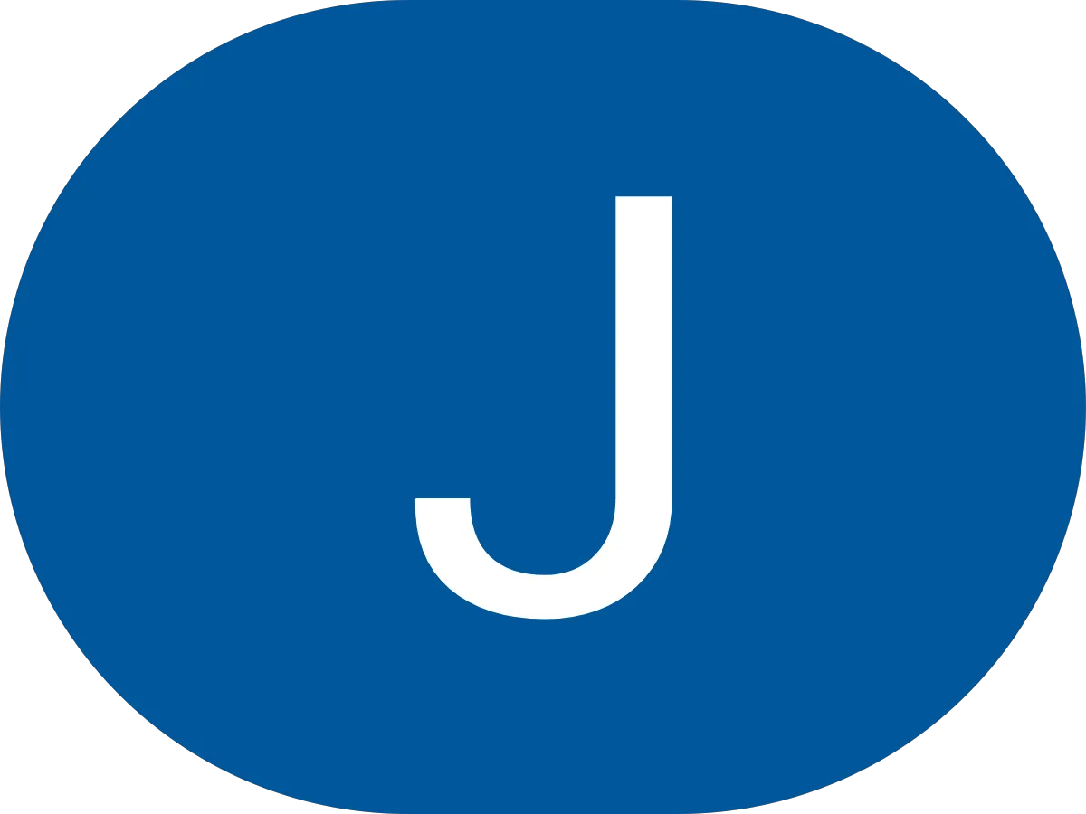 Insurance Service NJ