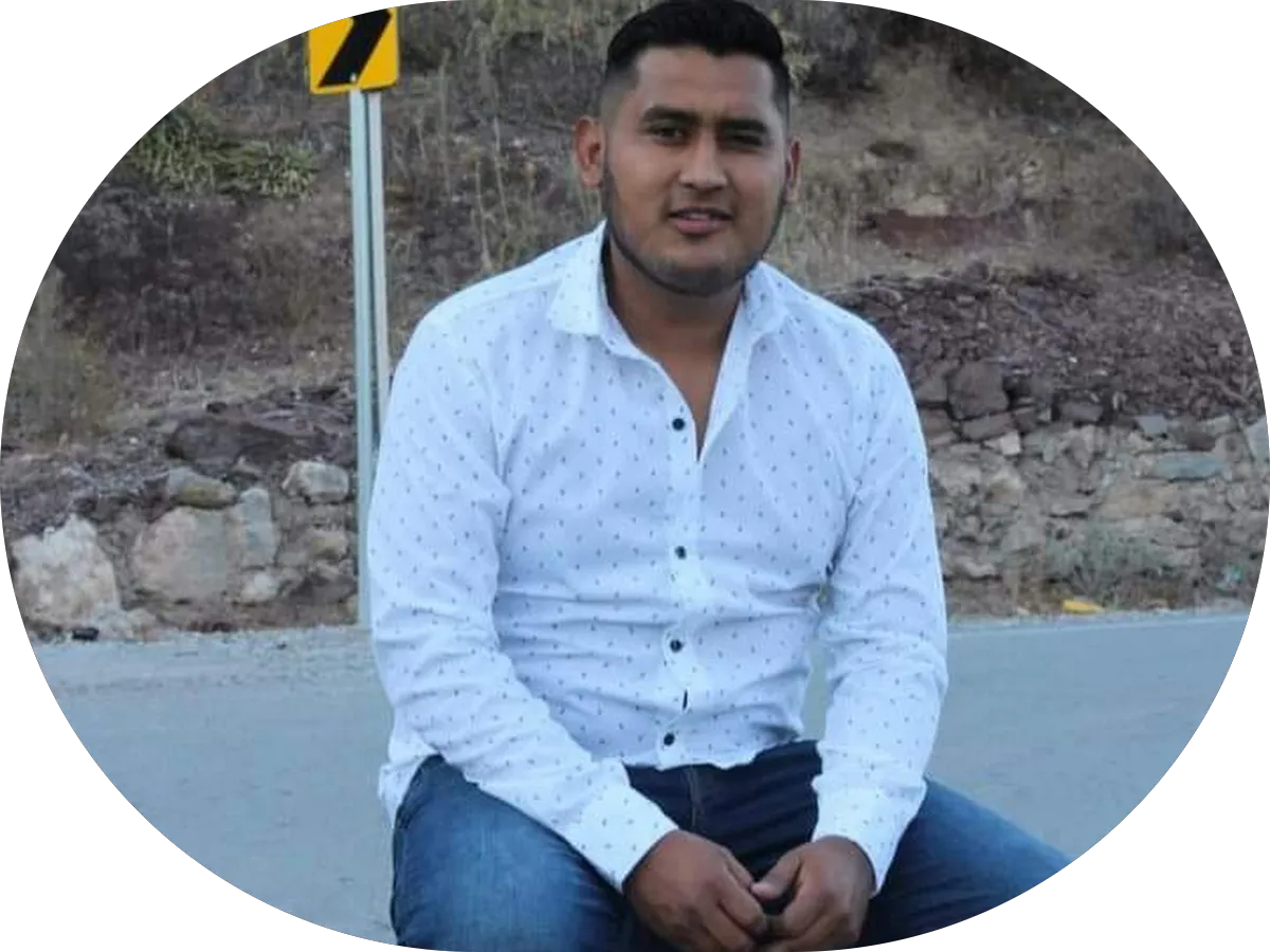 Insurance Service NJ photo 2