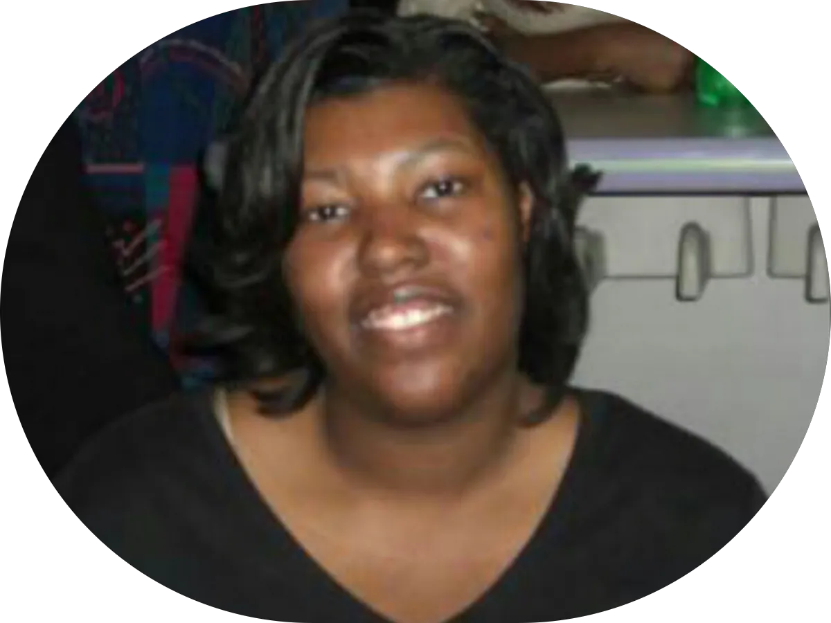 Insured by Steph, LLC