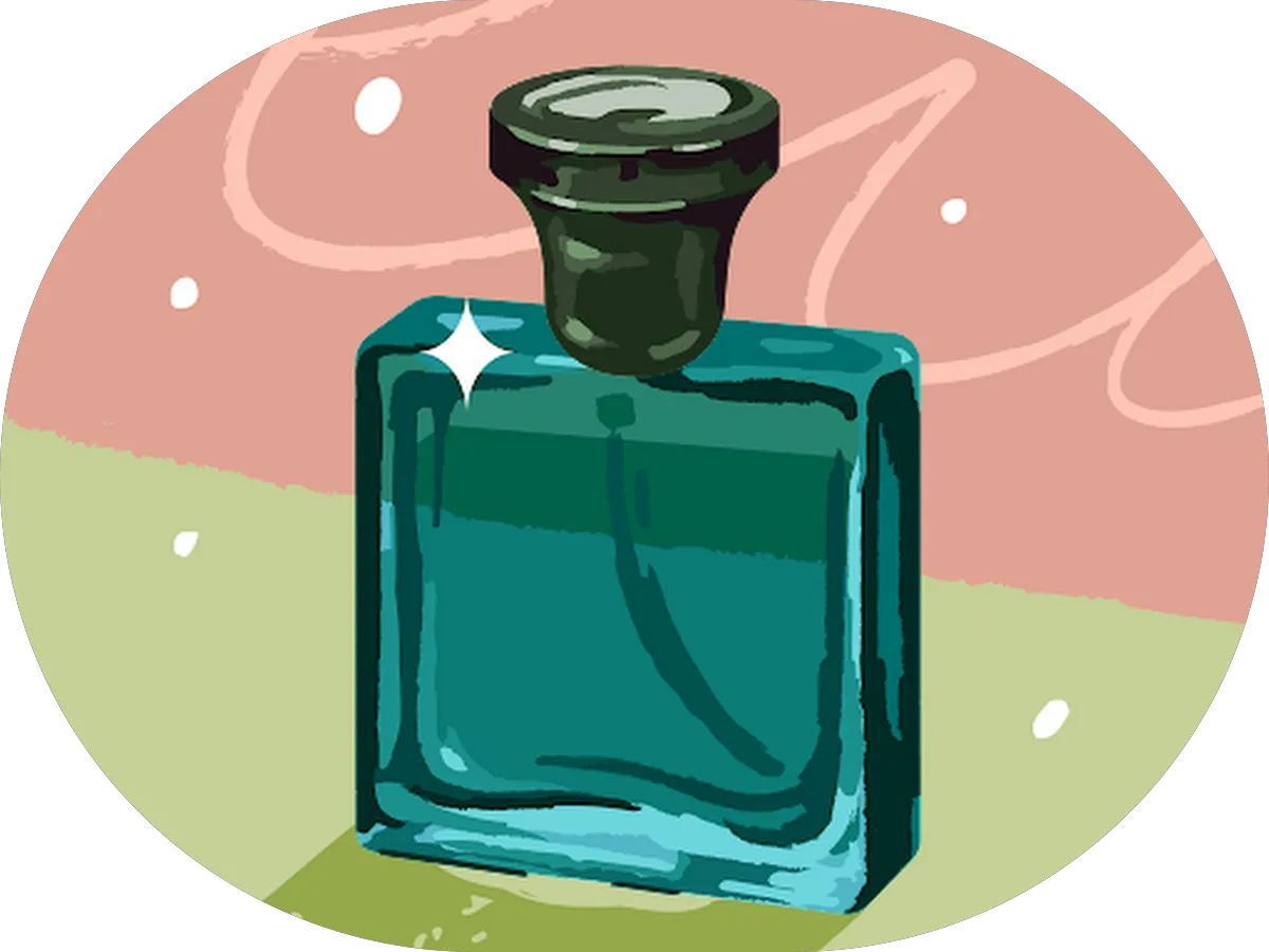 Insured by Steph, LLC photo 3