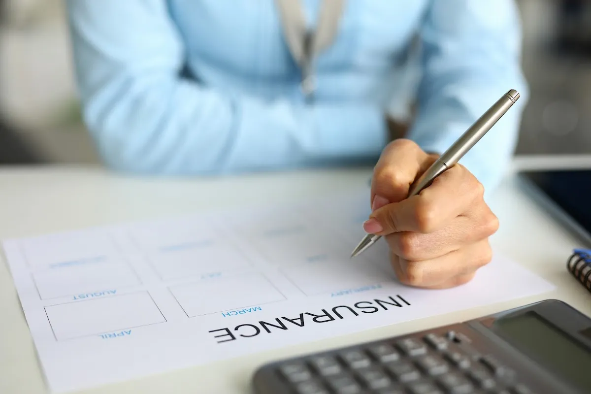 Insured Elite, LLC photo 2