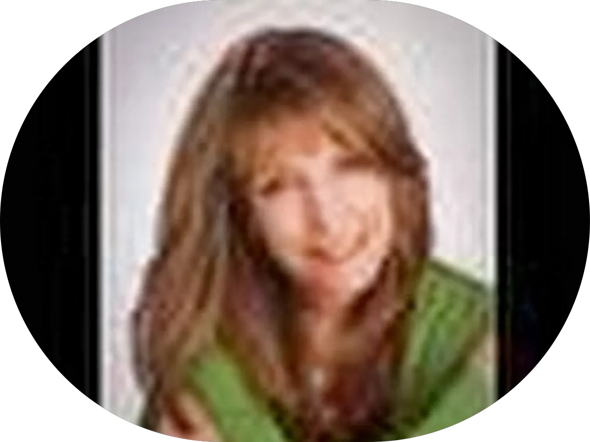 Insured Elite, LLC photo 3