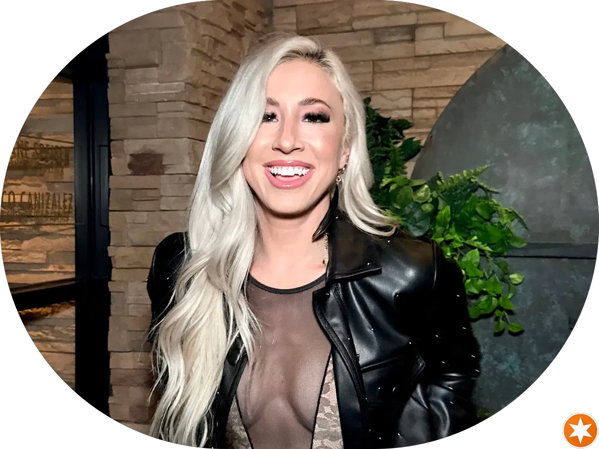 Insured Elite, LLC photo 5