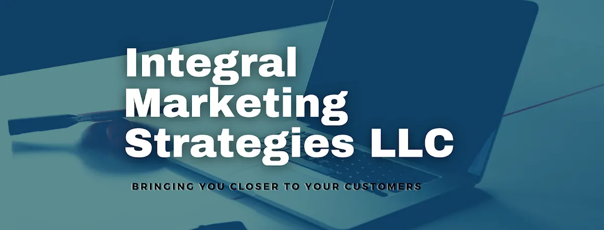 Integral Marketing Strategies LLC photo 2