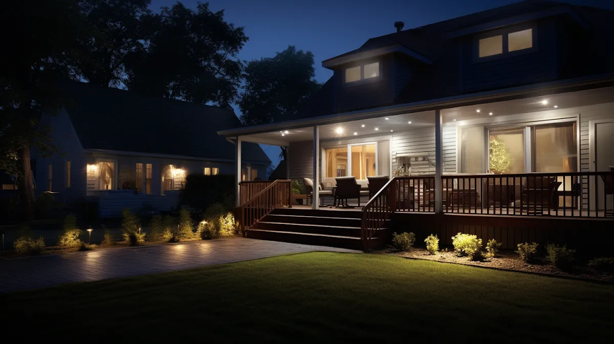 Integrated Electrical Solutions photo 3