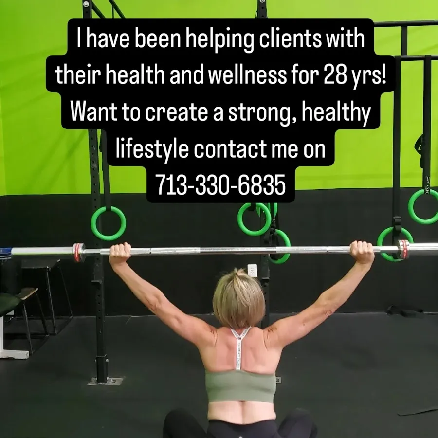 Integrative Massage and Wellness LLC photo 3