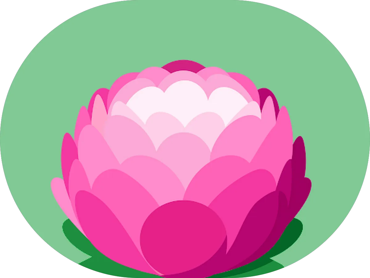 Integrative Massage and Wellness LLC photo 5