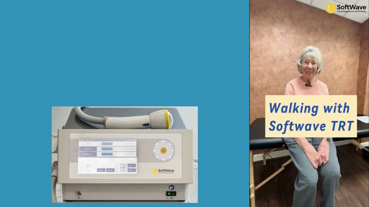 Integrative Physical Health LLC