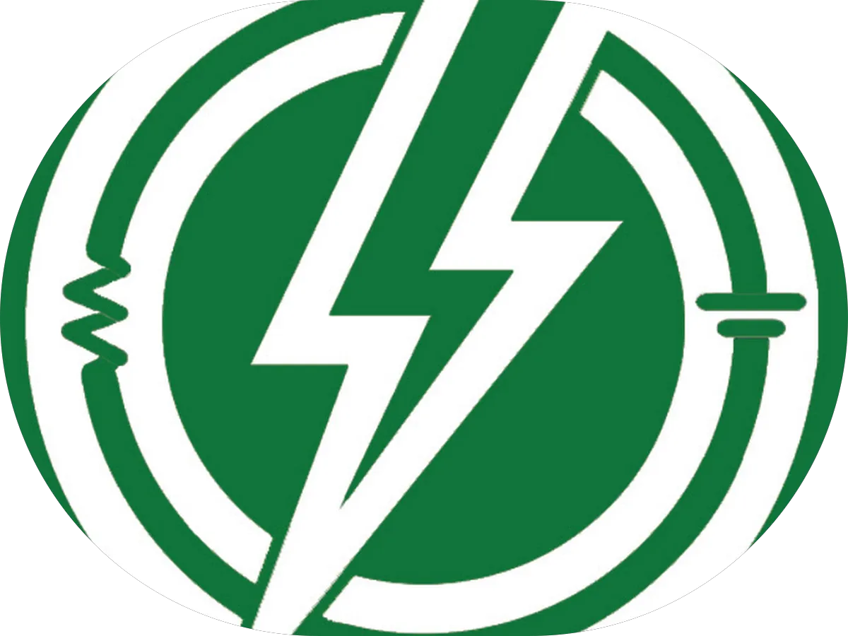 Integrity Auto Works