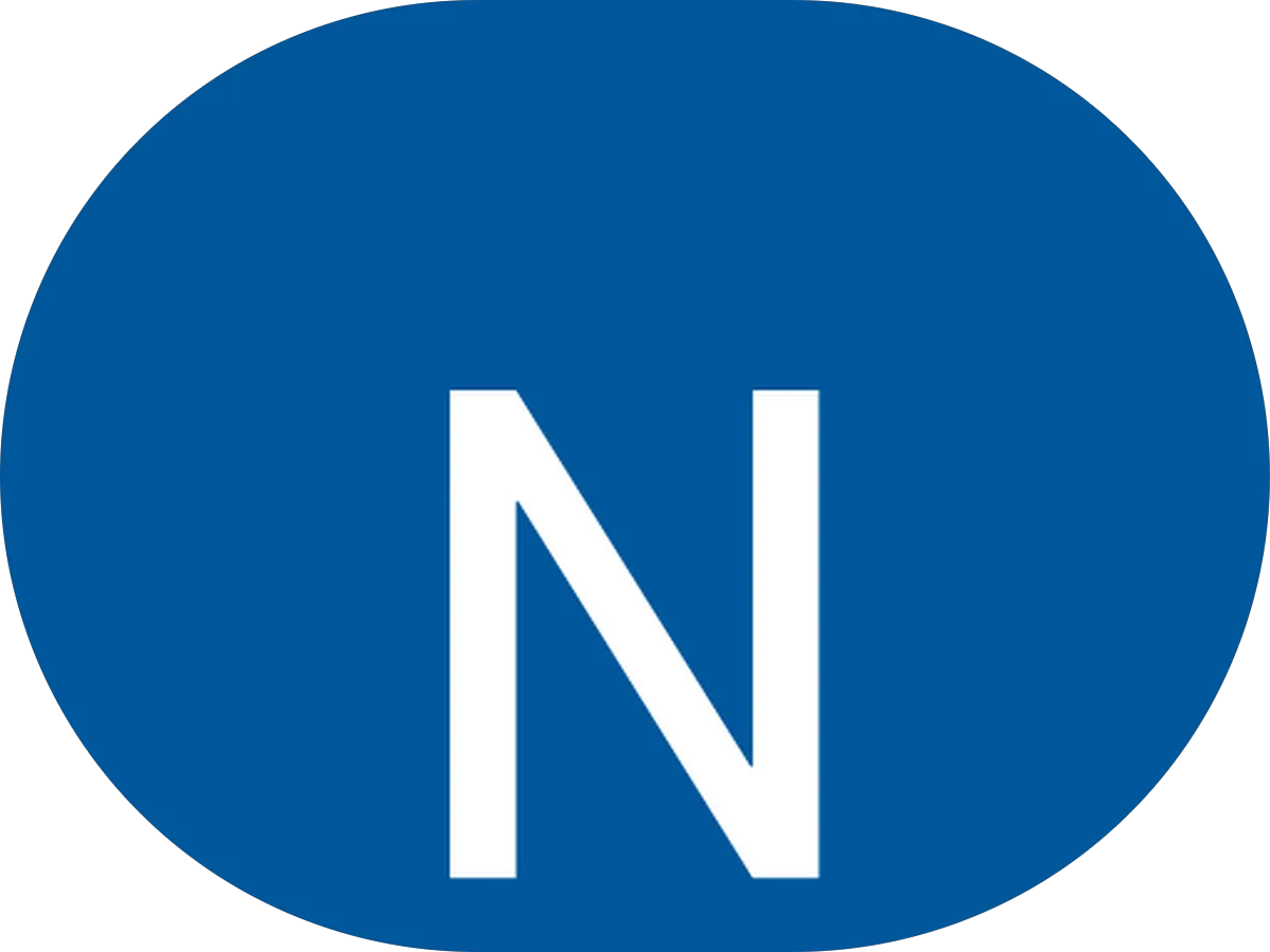 Integrity Auto Works photo 2