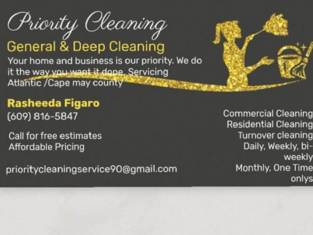 Integrity Carpet Care photo 2