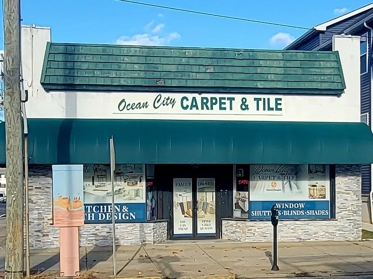 Integrity Carpet Care LLC