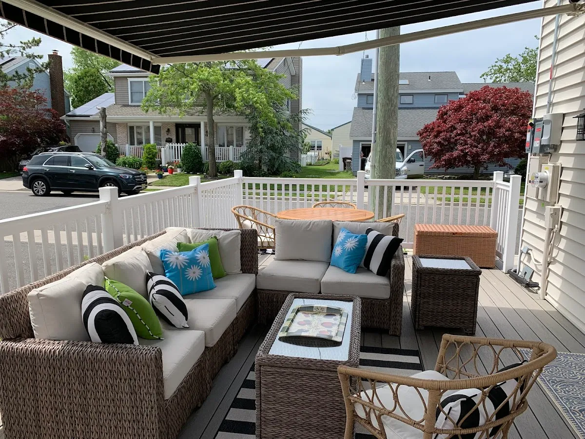 Integrity Engineering LLC