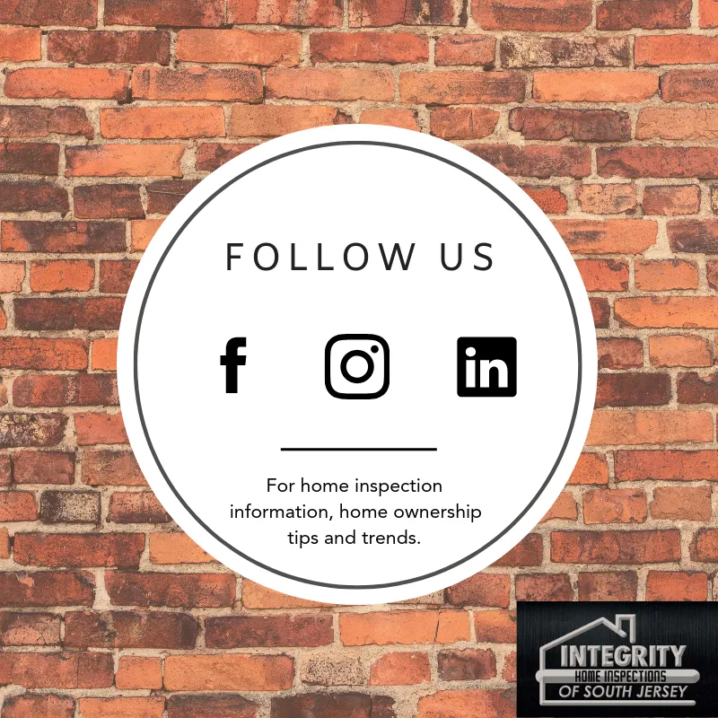 Integrity Home Inspections of South Jersey, LLC