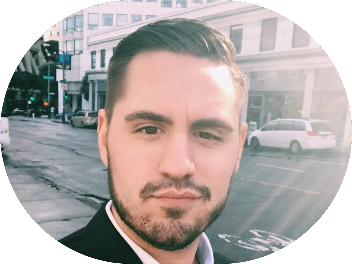 Integrity Home Inspections of South Jersey, LLC photo 2