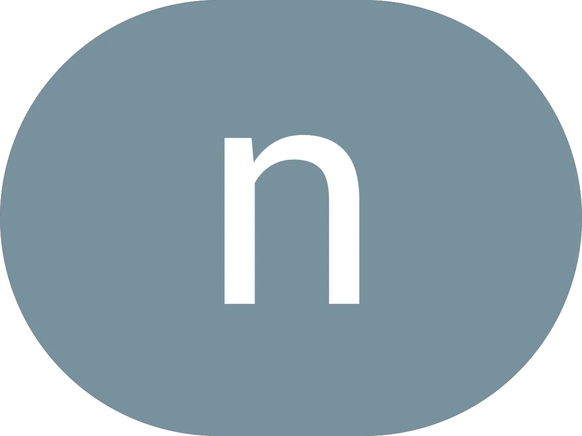 Integrity Home Inspections of South Jersey, LLC photo 3