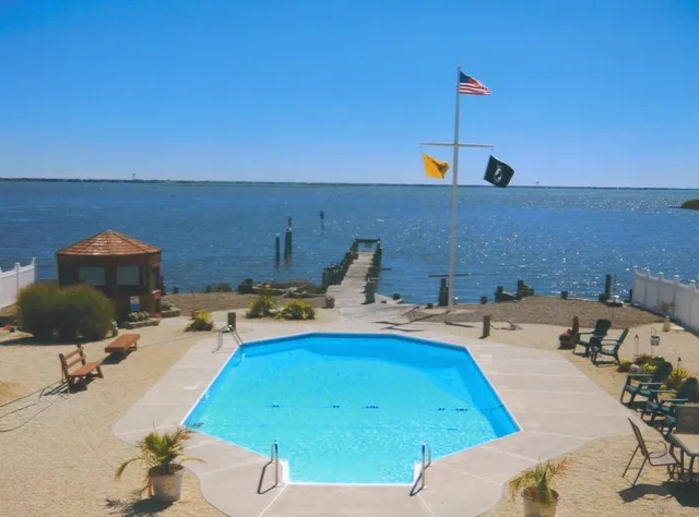 Integrity Pool & Spa photo 2