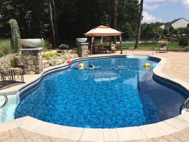 Integrity Pool & Spa photo 3
