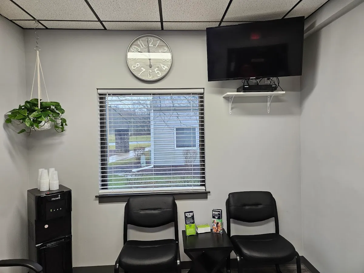 Integrity Tax of NJ Inc photo 2