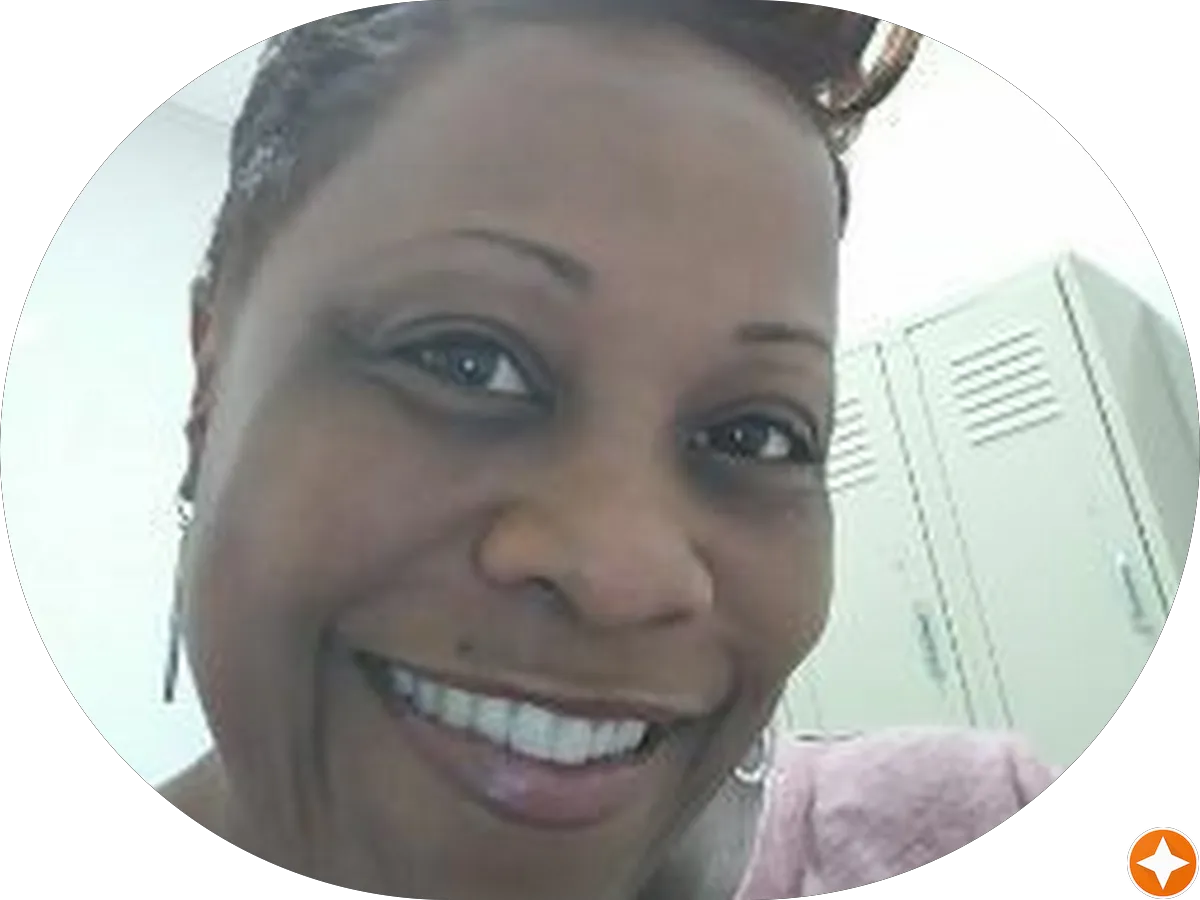 Integrity Tax of NJ Inc photo 3